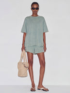 #color_TEAL GREEN