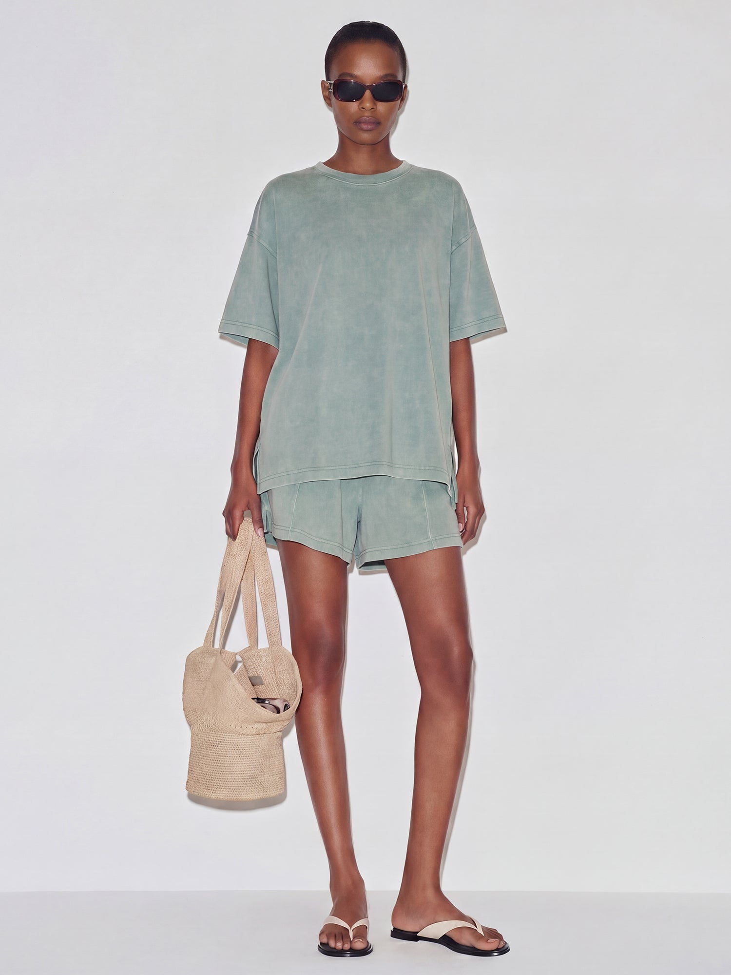 #color_TEAL GREEN