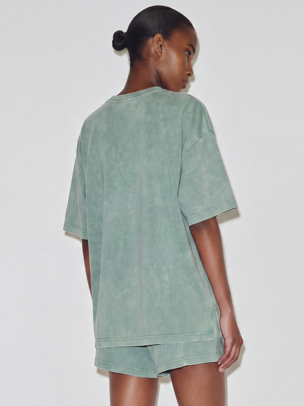 #color_TEAL GREEN