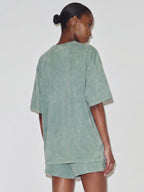 #color_TEAL GREEN