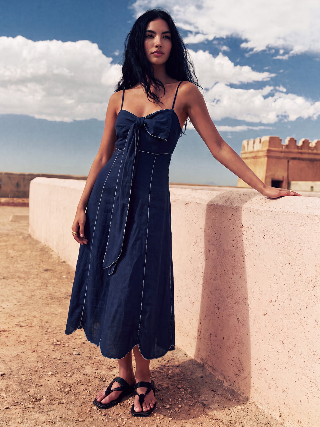 #color_NAVY