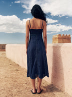 #color_NAVY