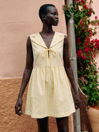 #color_YELLOW