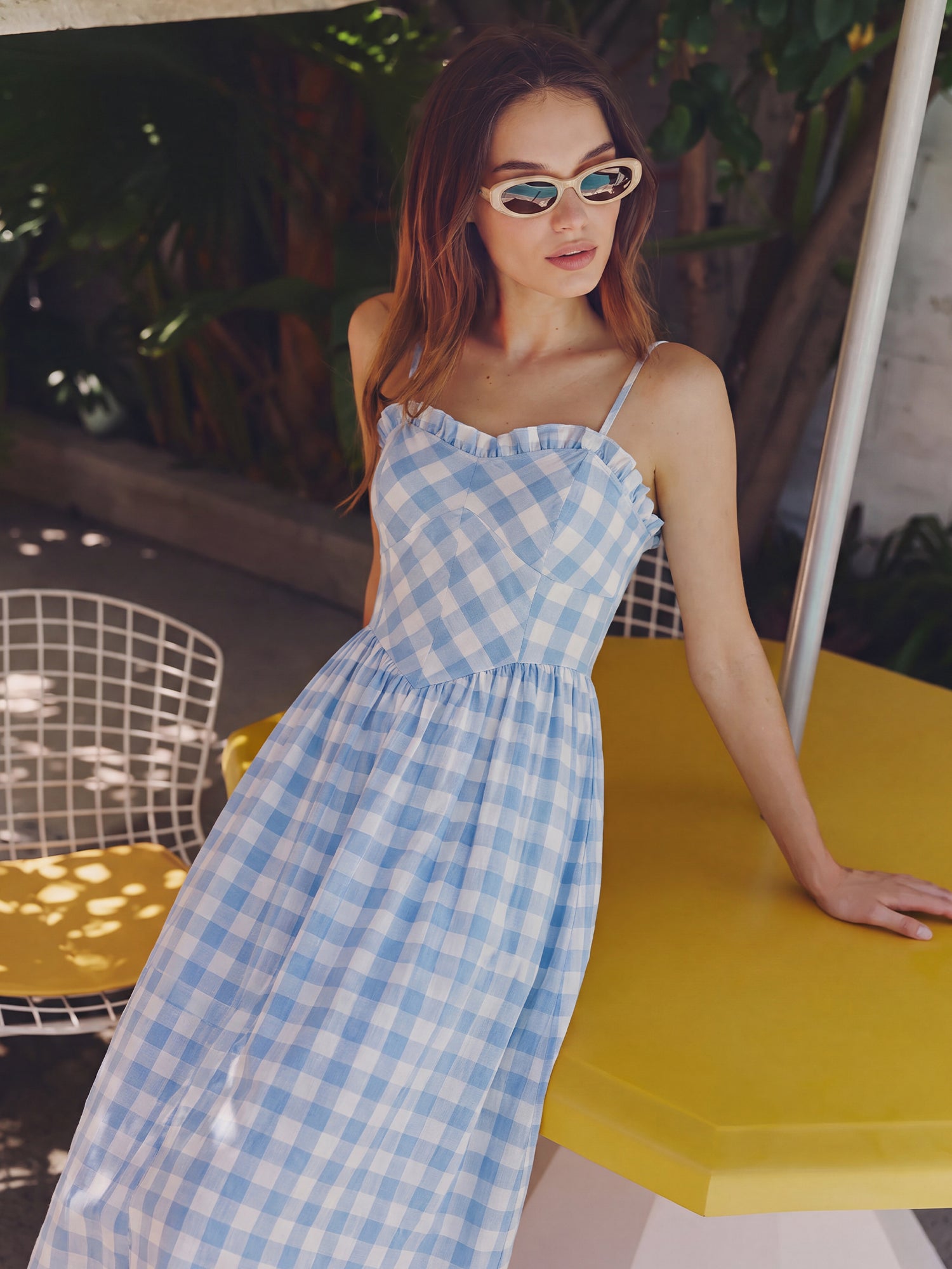 #color_BLUE