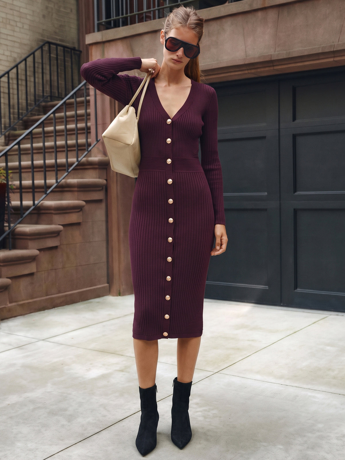 #color_TRUE BURGUNDY