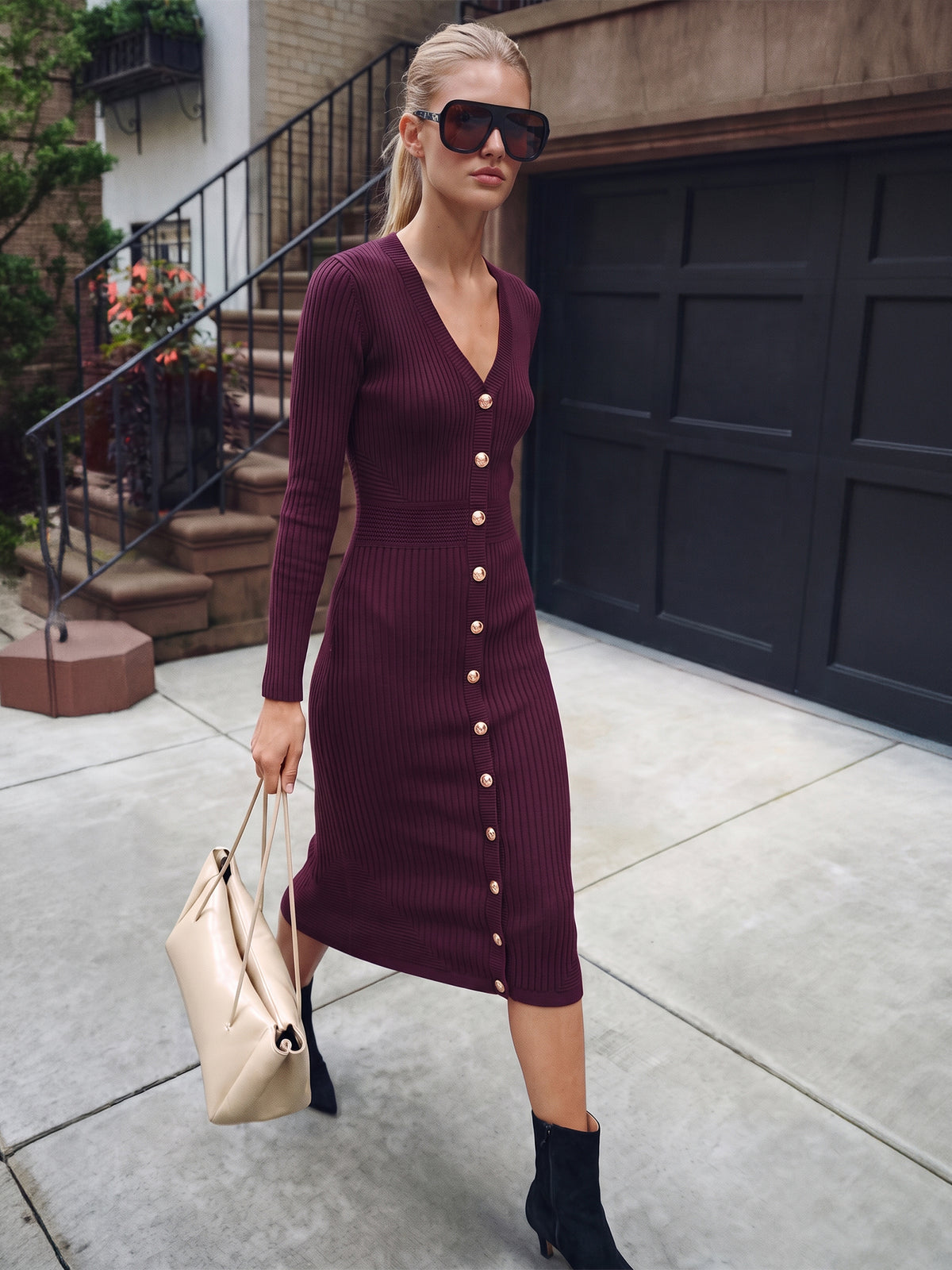 #color_TRUE BURGUNDY