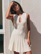 #color_IVORY