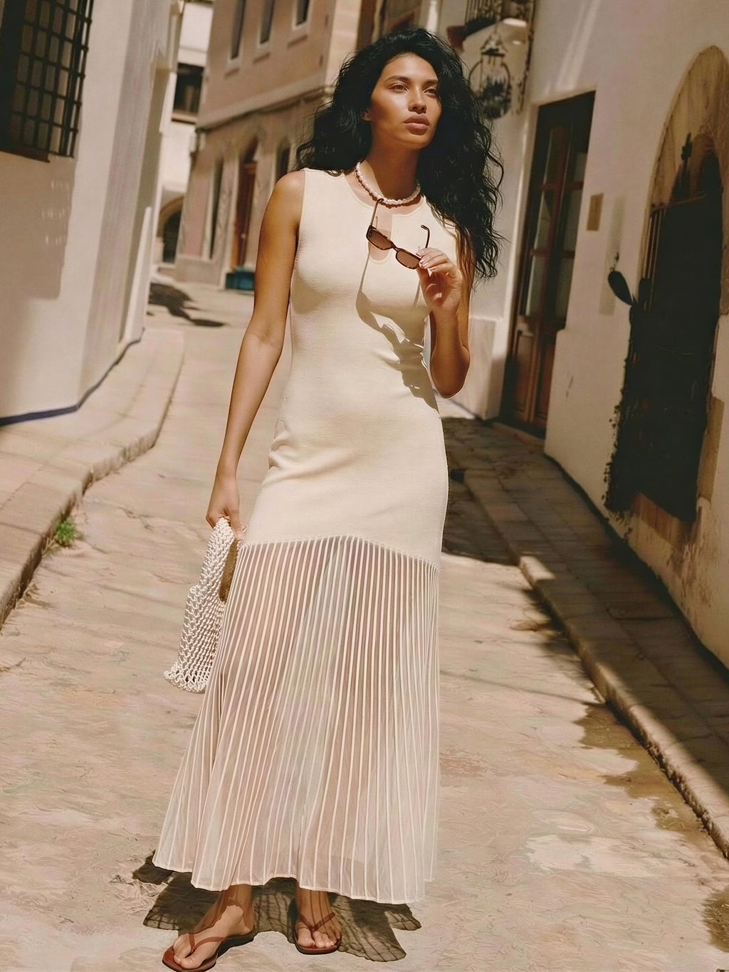 #color_IVORY