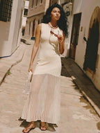 #color_IVORY