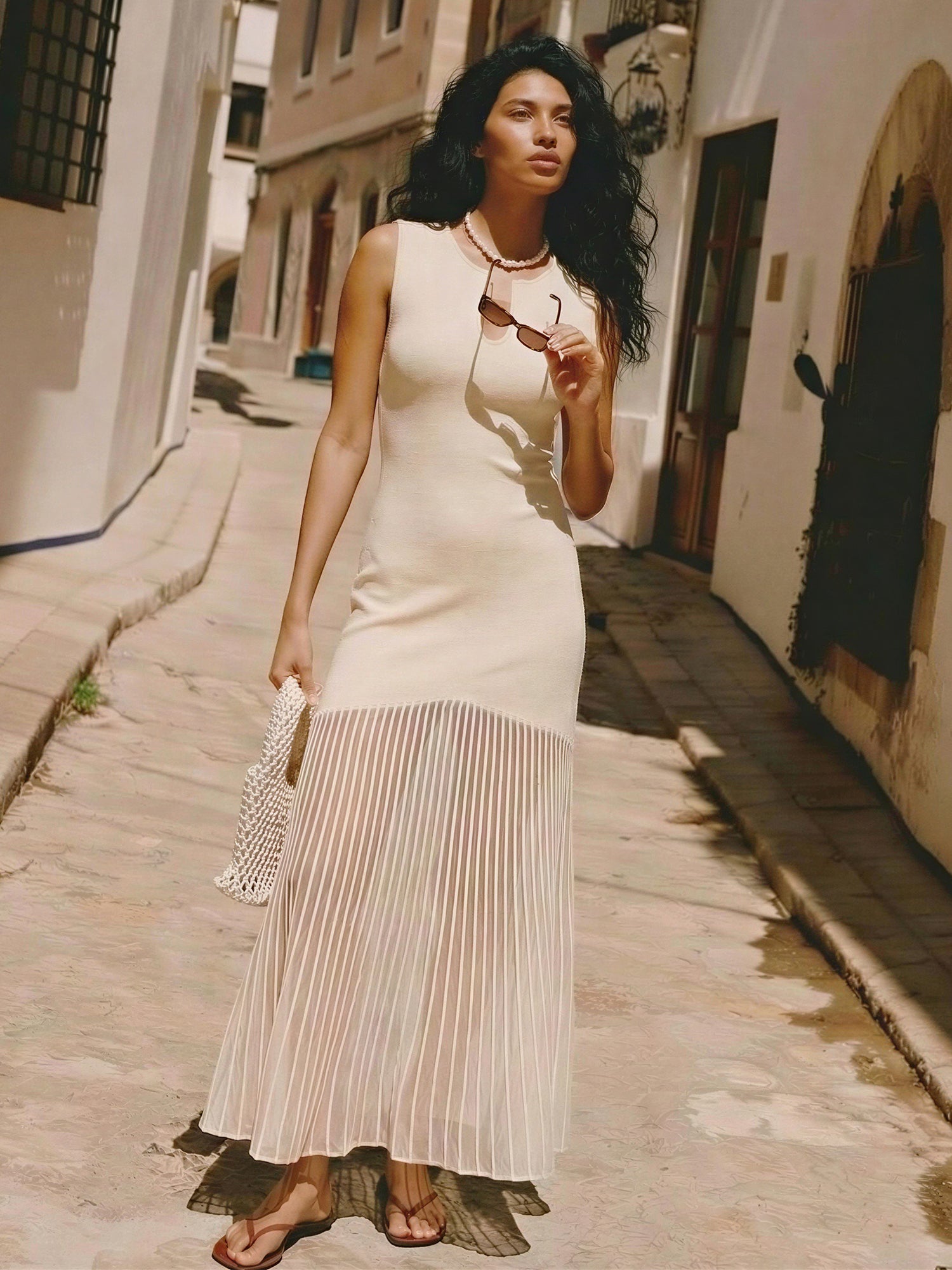 #color_IVORY