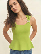 #color_GREEN