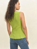 #color_GREEN