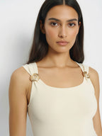 #color_IVORY