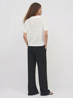 #color_IVORY