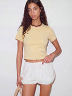#color_YELLOW