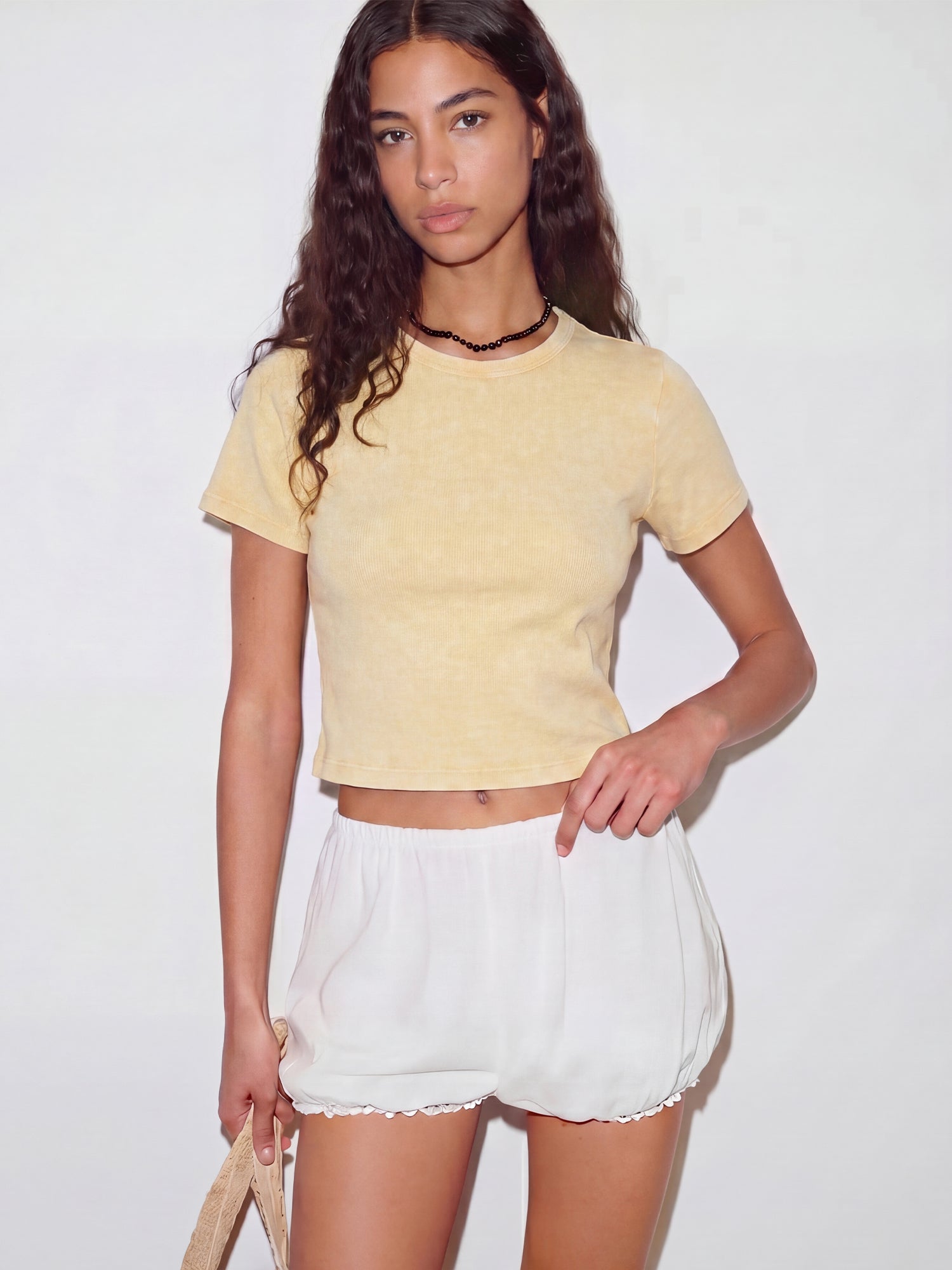 #color_YELLOW