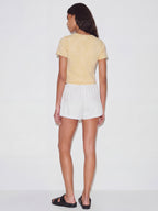 #color_YELLOW