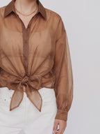 #color_MOCHA TRUFFLE