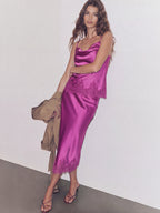 #color_MAGENTA