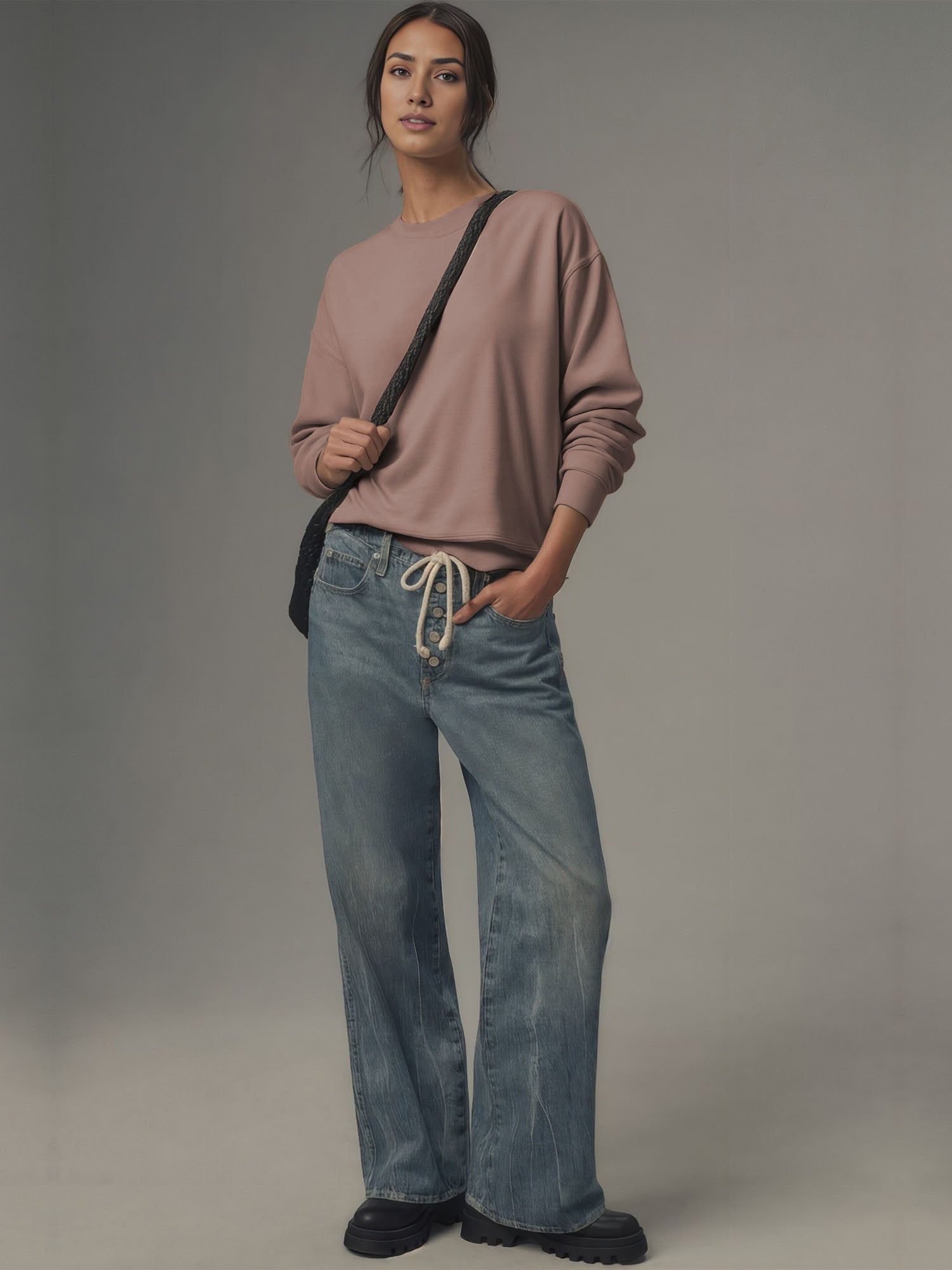 #color_MOCHA TRUFFLE