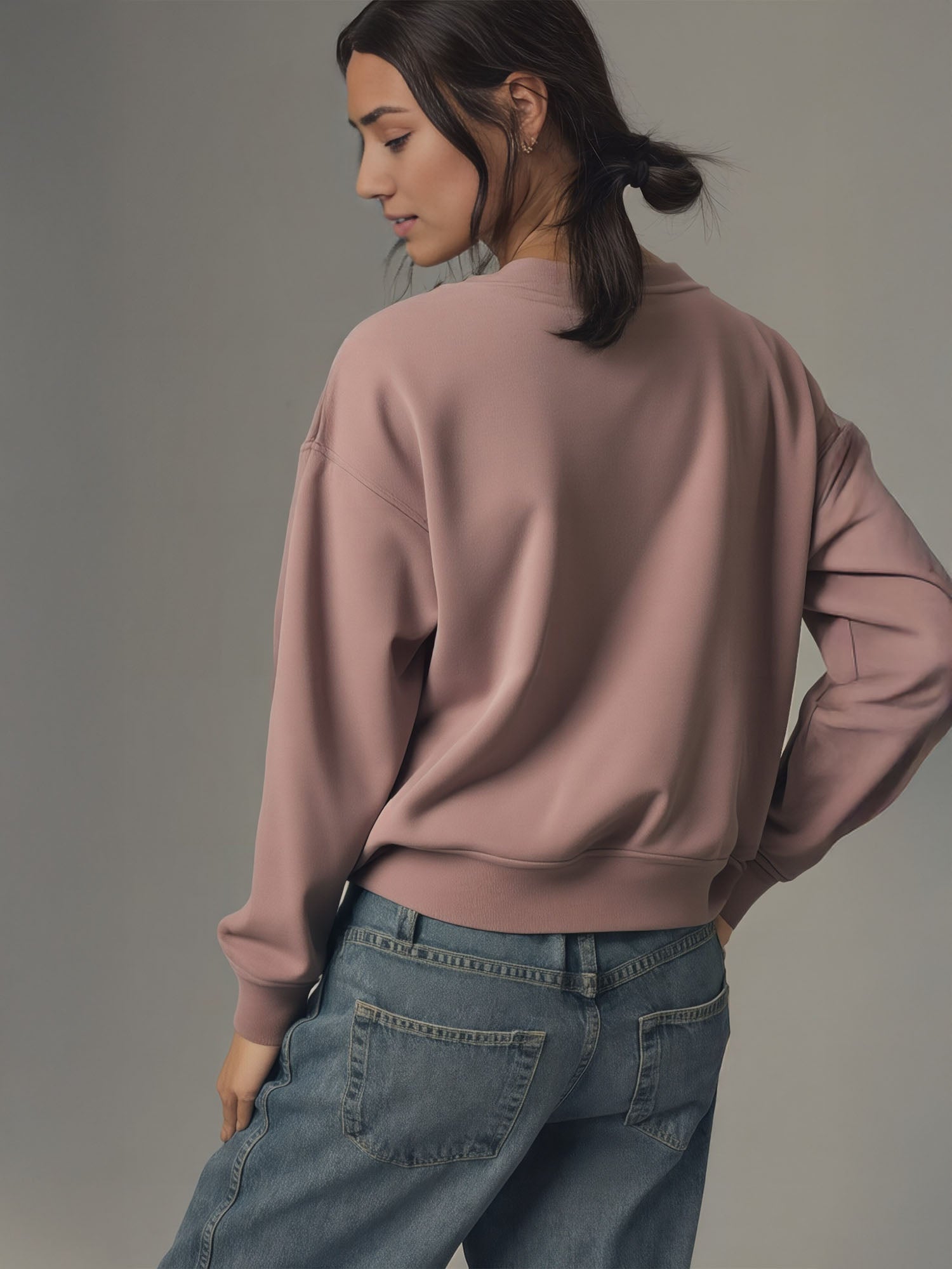 #color_MOCHA TRUFFLE