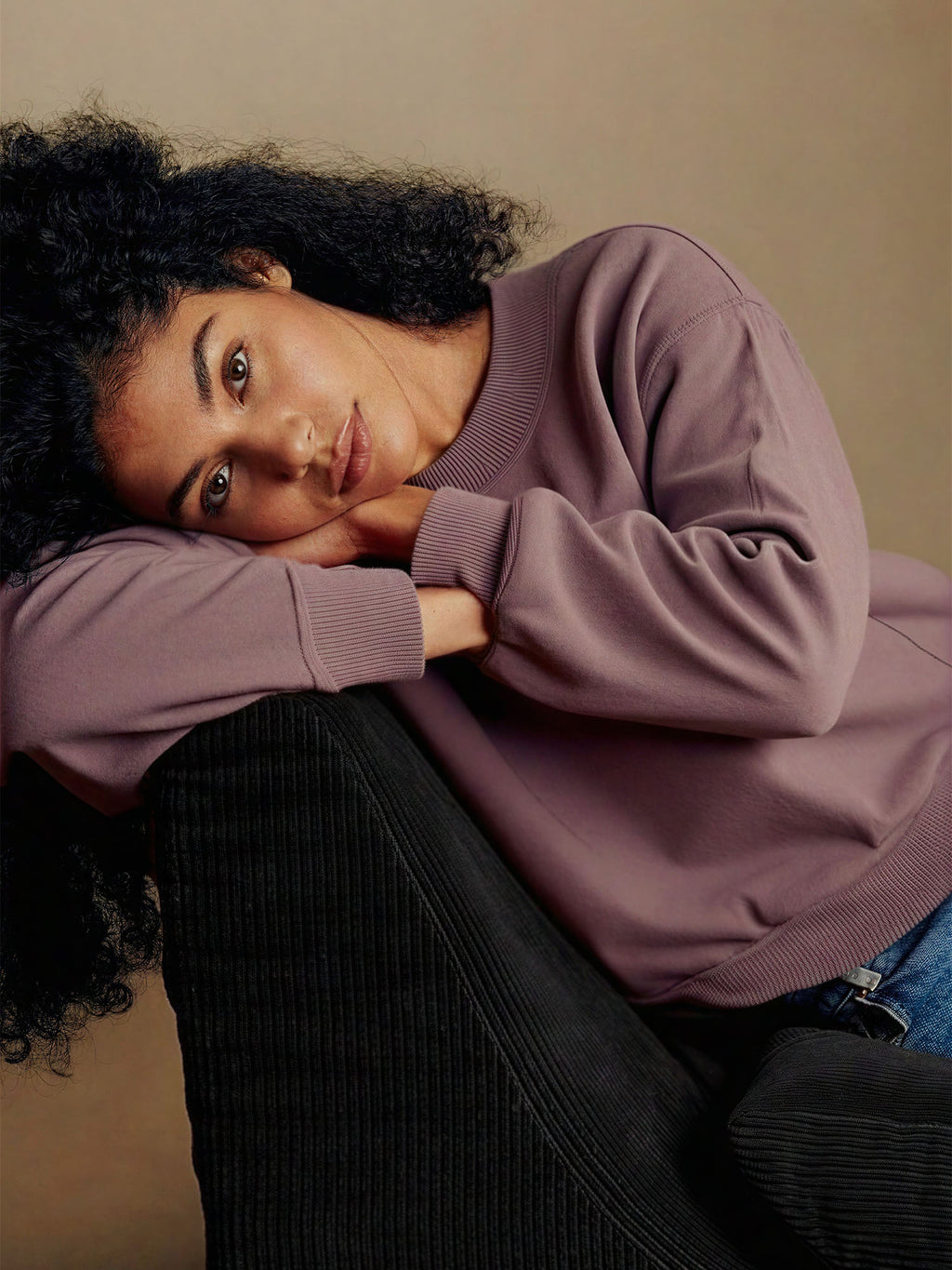 #color_MOCHA TRUFFLE