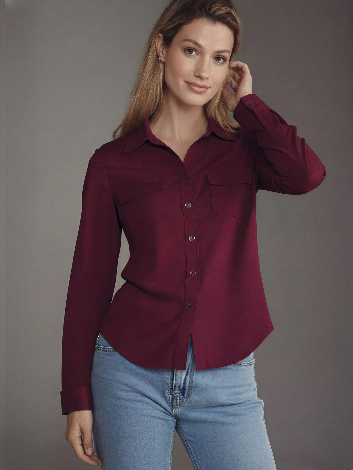 #color_TRUE BURGUNDY