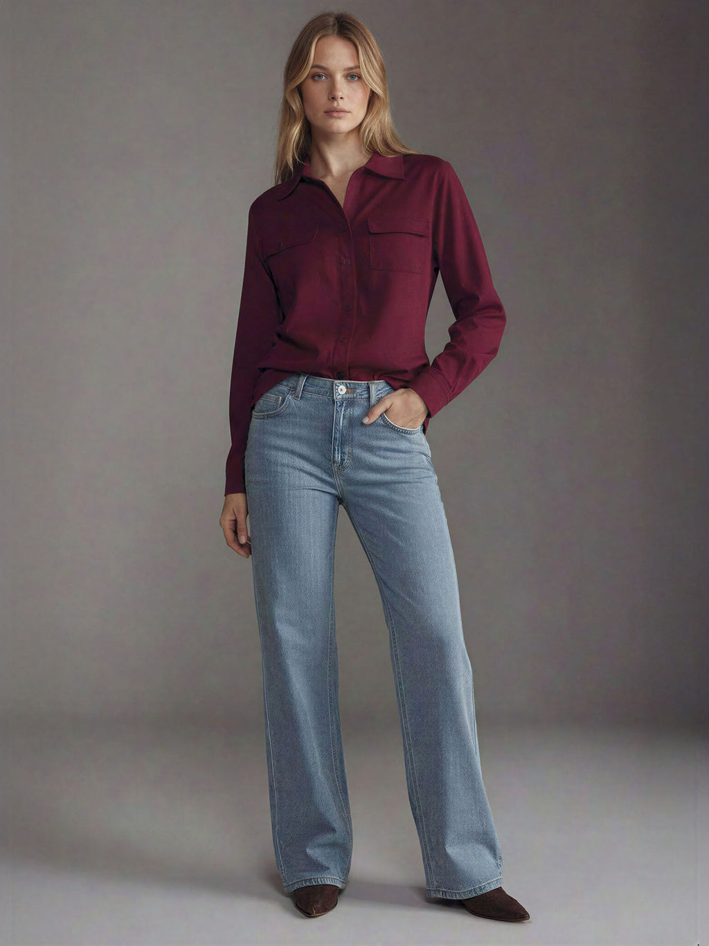 #color_TRUE BURGUNDY