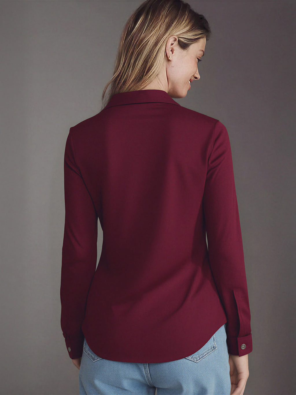 #color_TRUE BURGUNDY