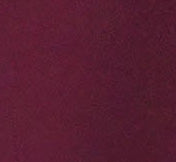 #swatch_TRUE BURGUNDY