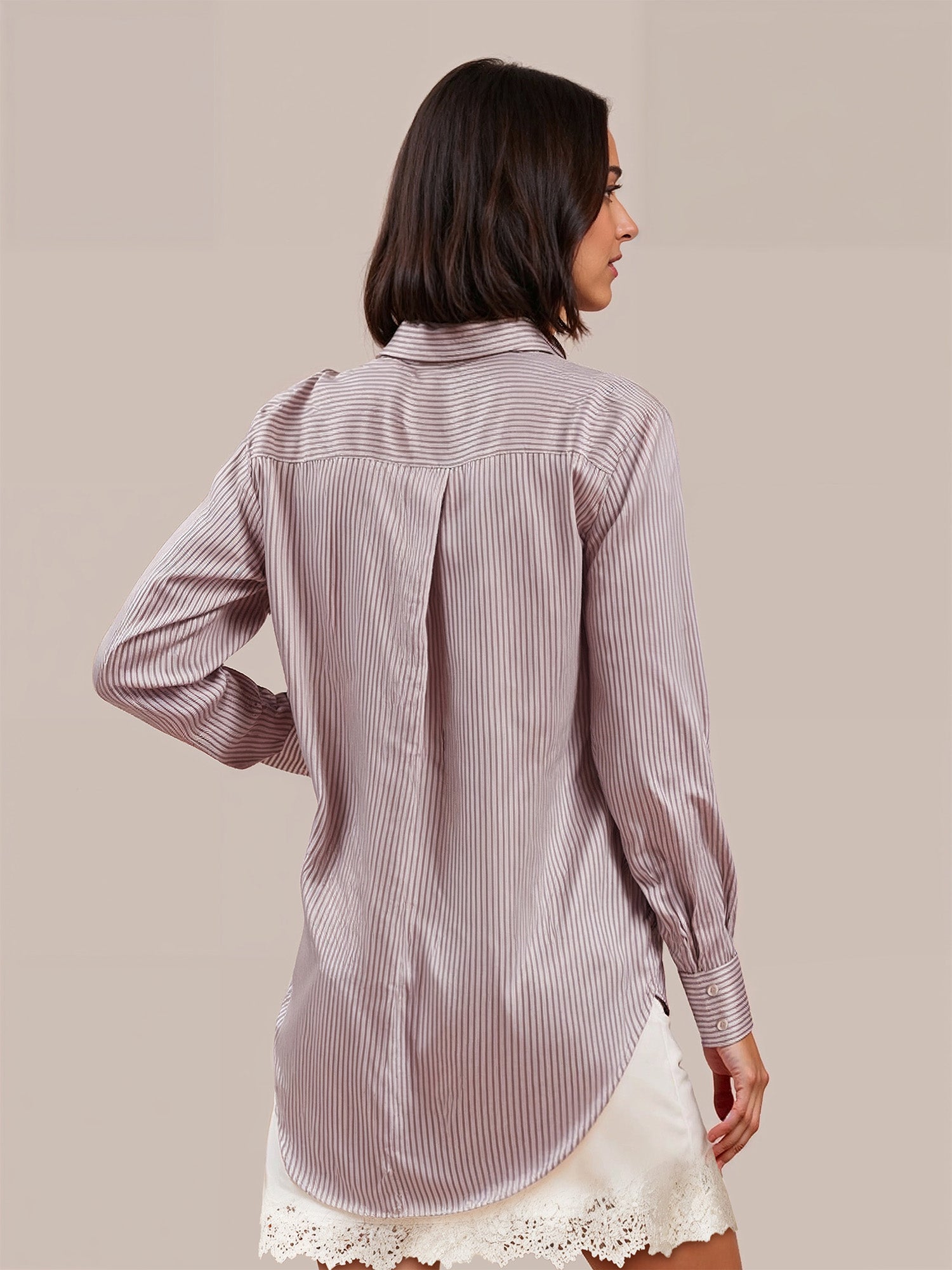 #color_MOCHA TRUFFLE