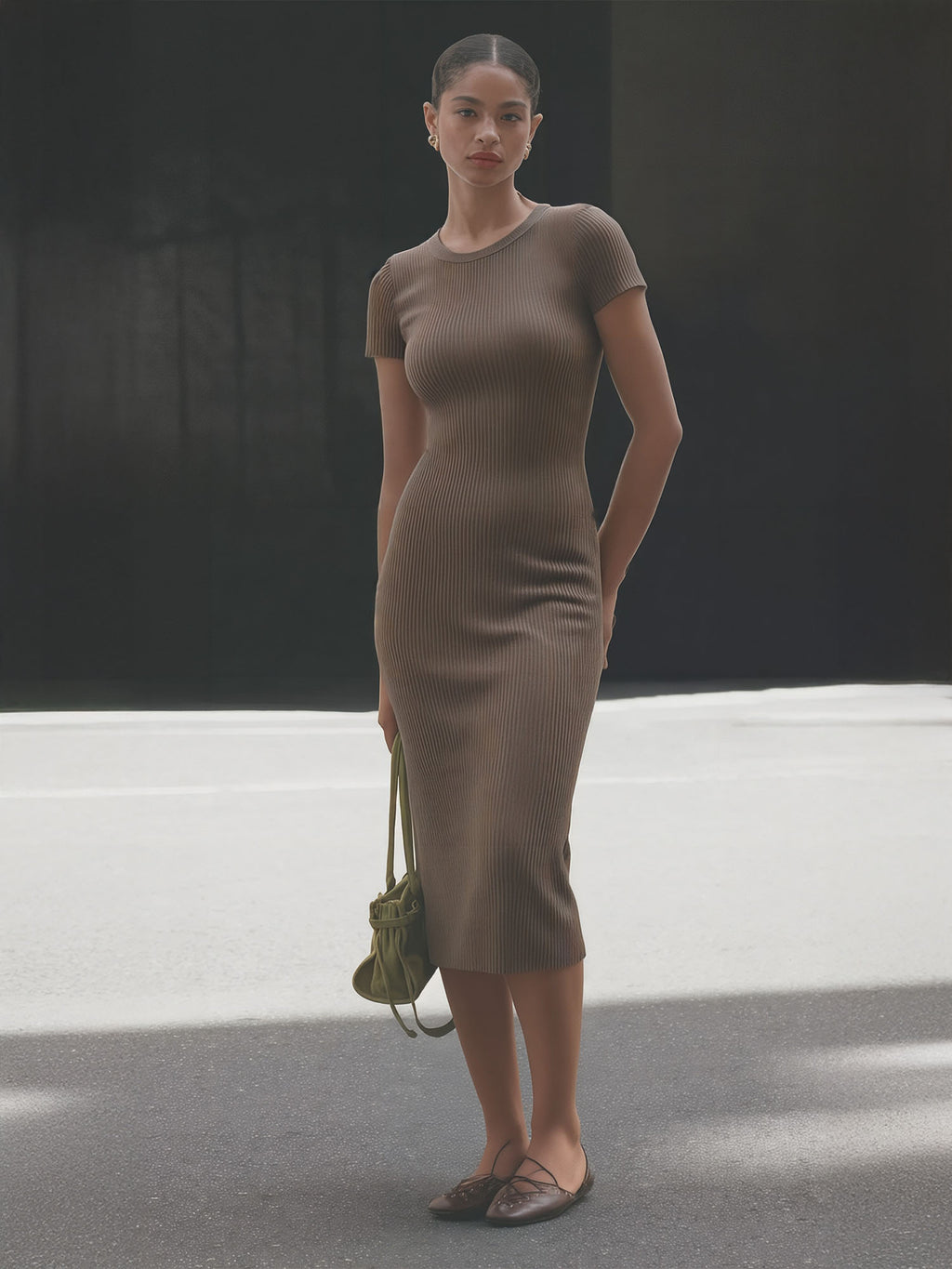 #color_MOCHA TRUFFLE