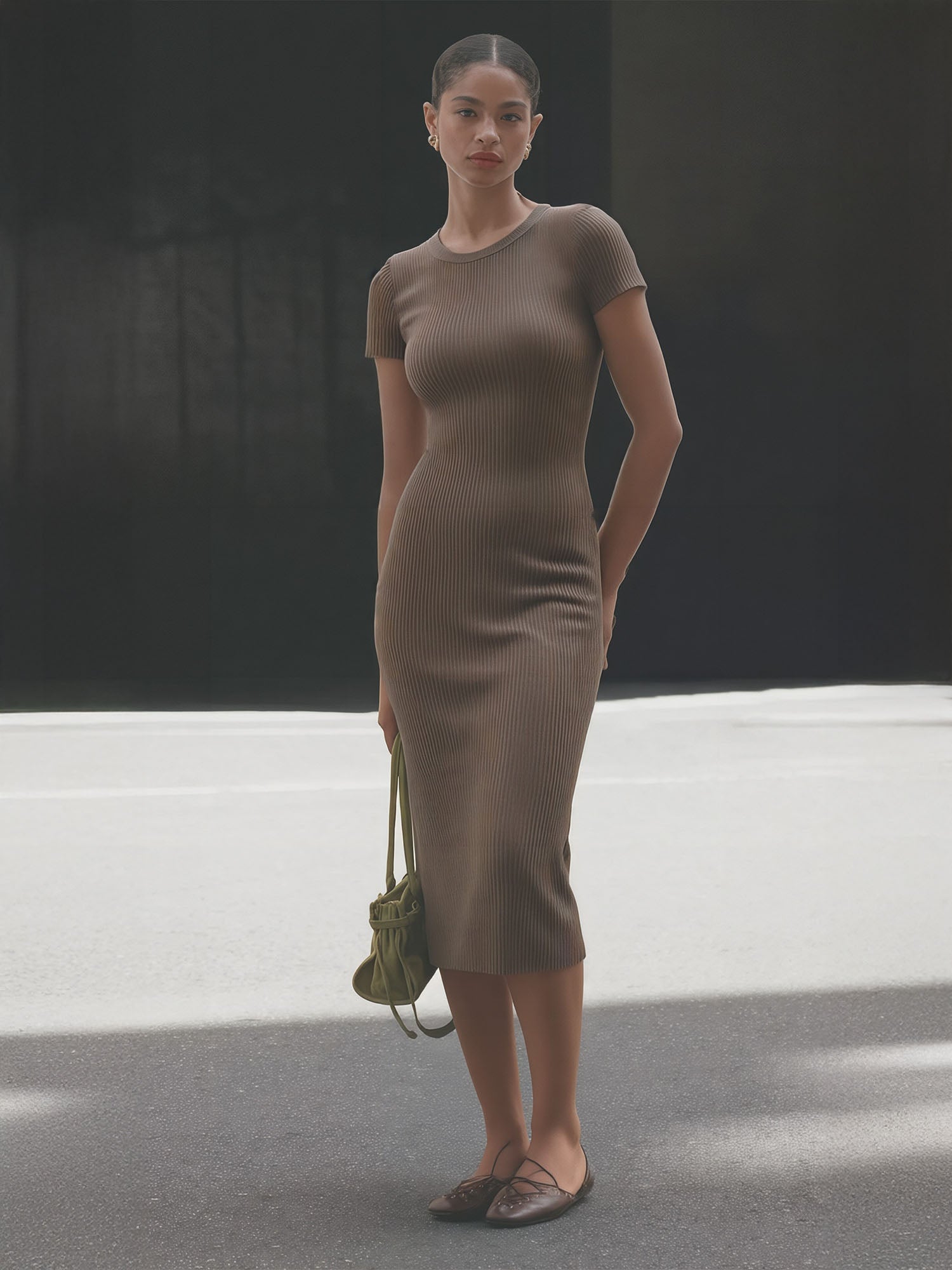 #color_MOCHA TRUFFLE