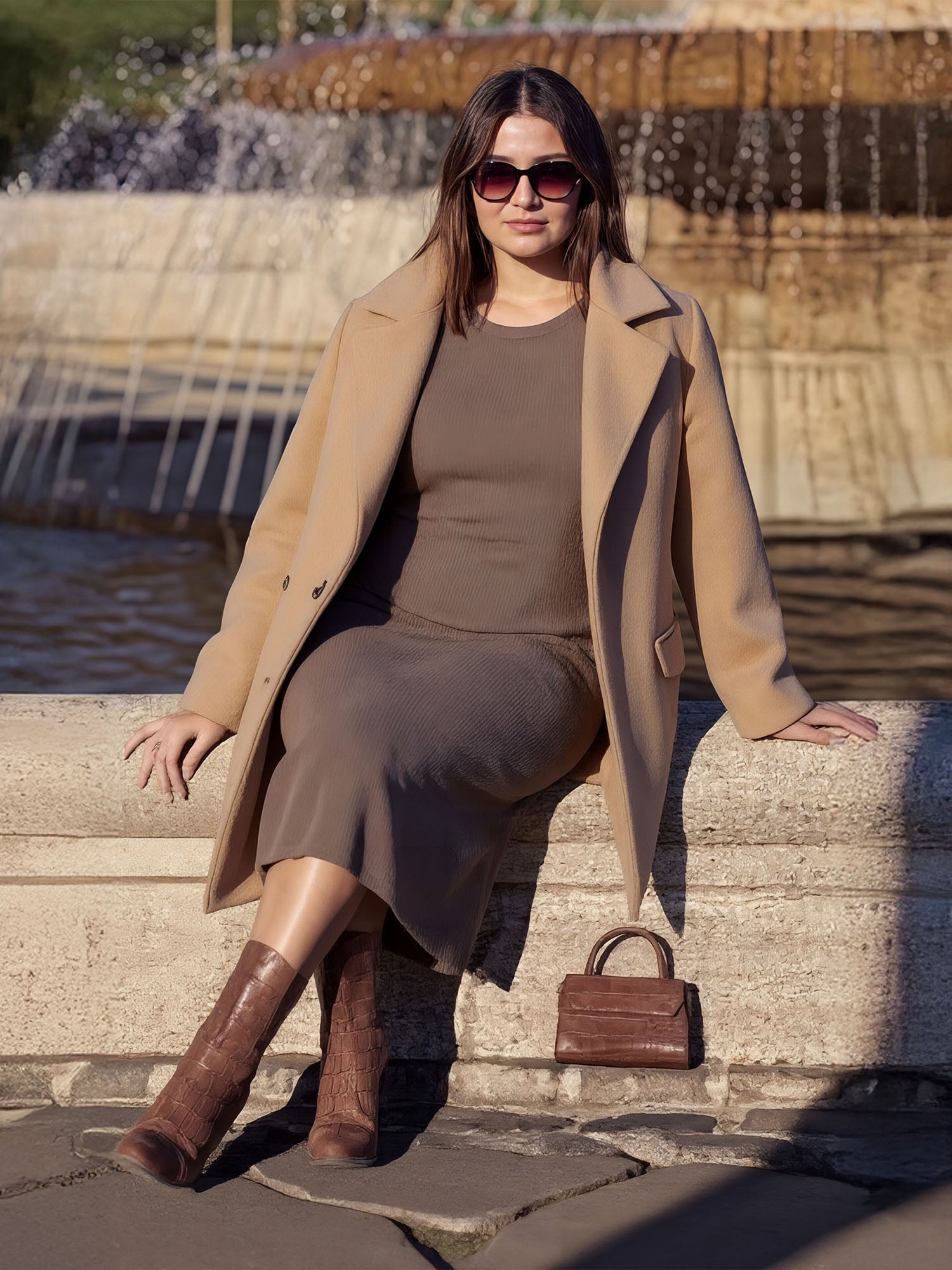 #color_MOCHA TRUFFLE