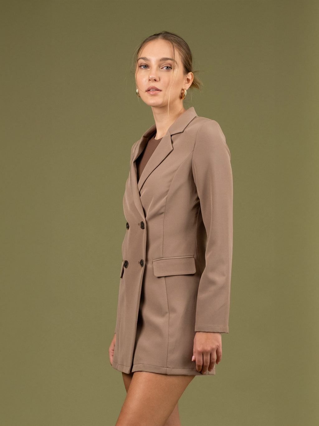 #color_MOCHA TRUFFLE