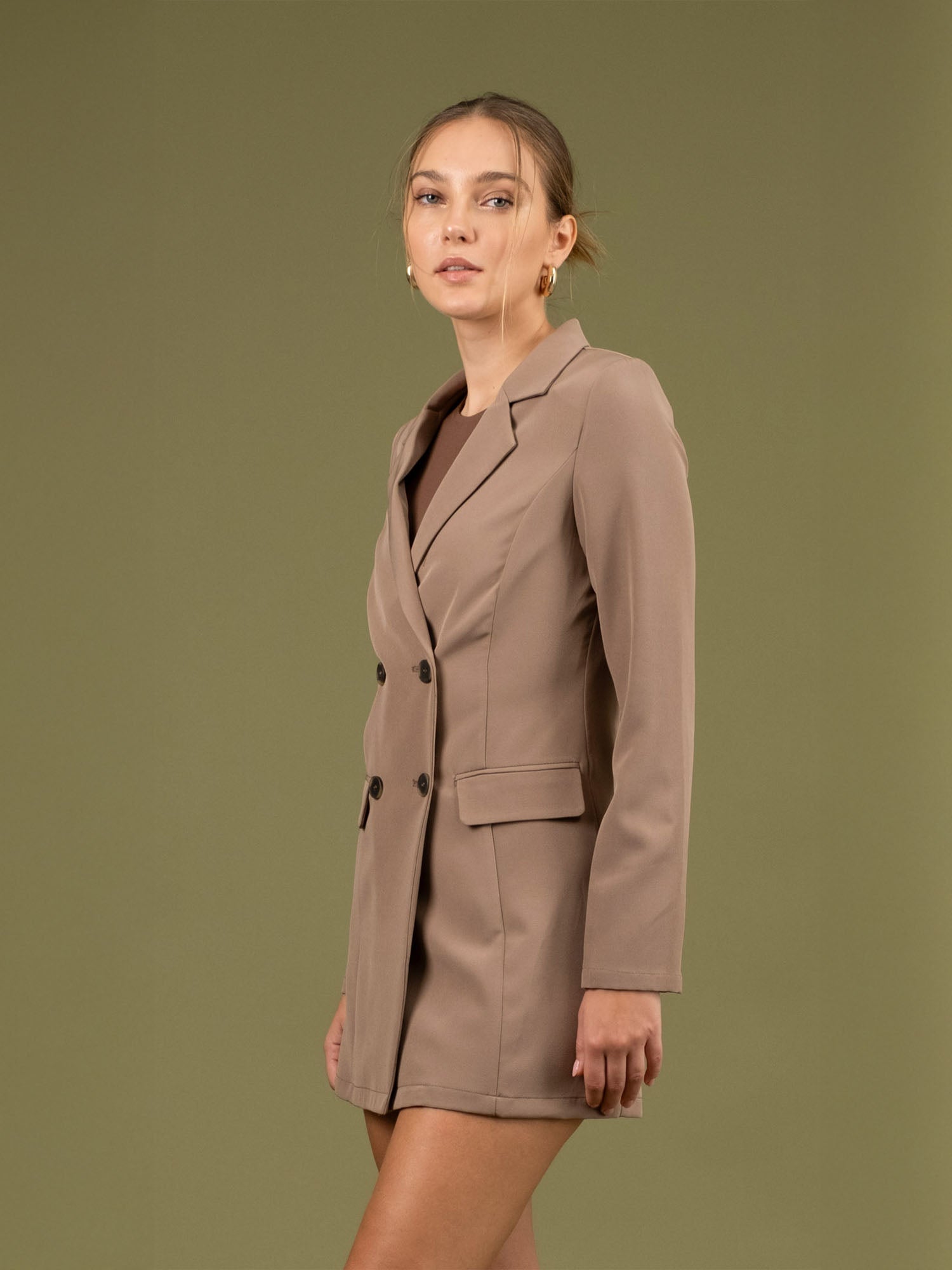 #color_MOCHA TRUFFLE