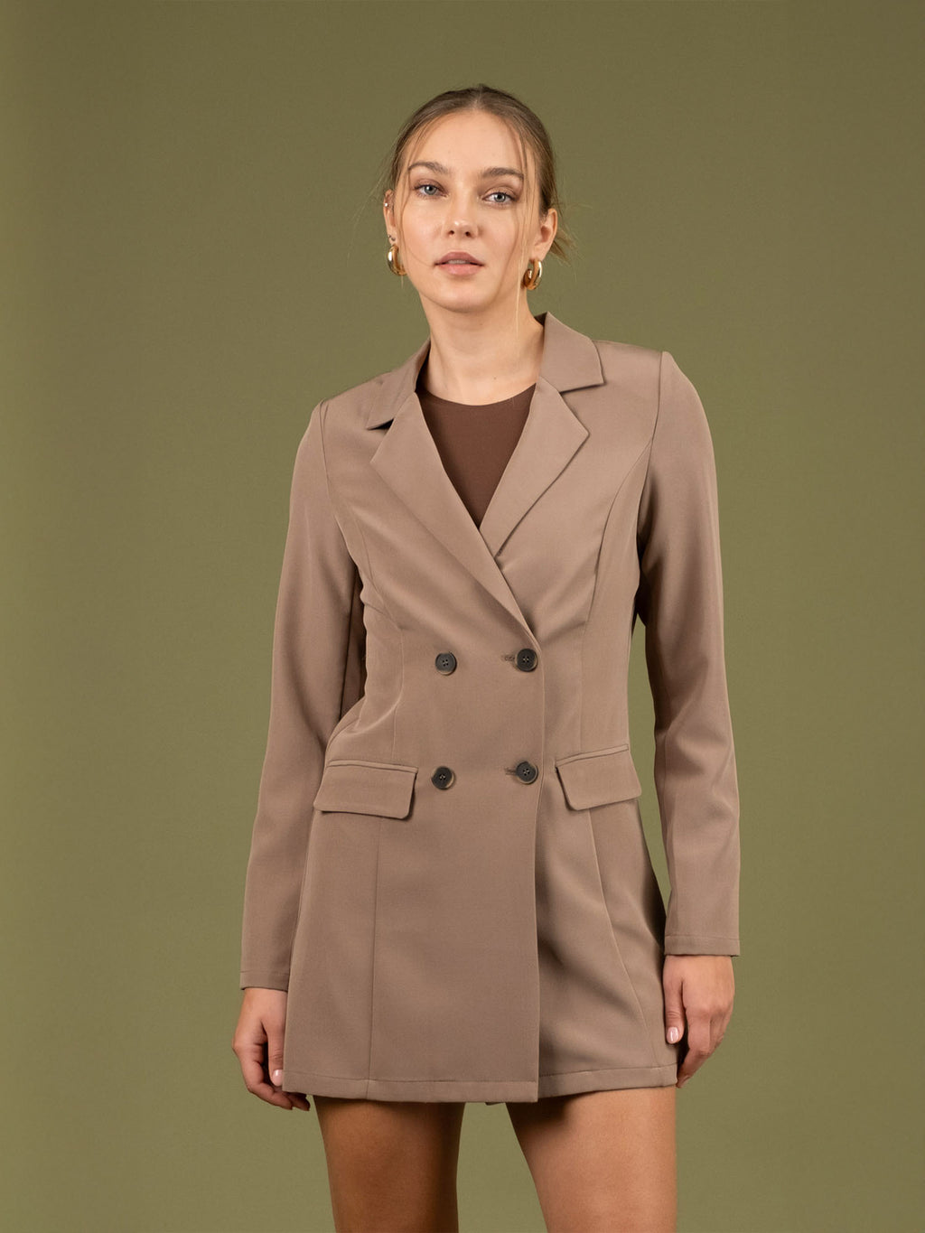 #color_MOCHA TRUFFLE