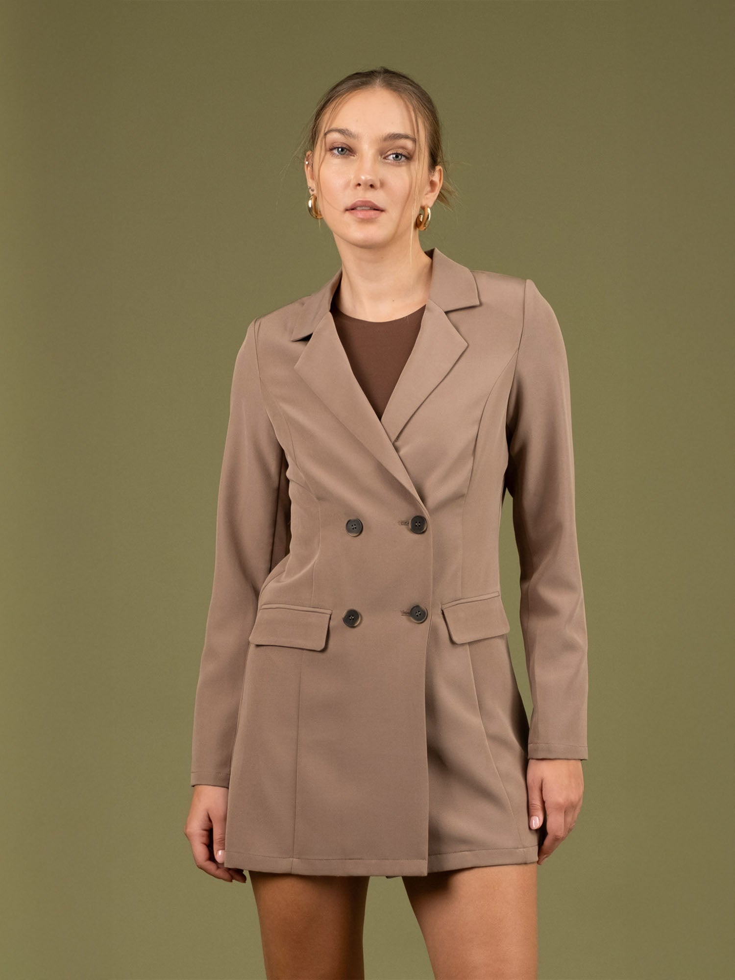 #color_MOCHA TRUFFLE