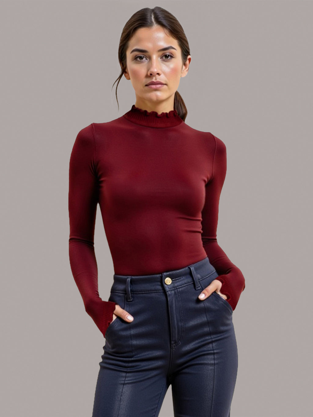 #color_TRUE BURGUNDY