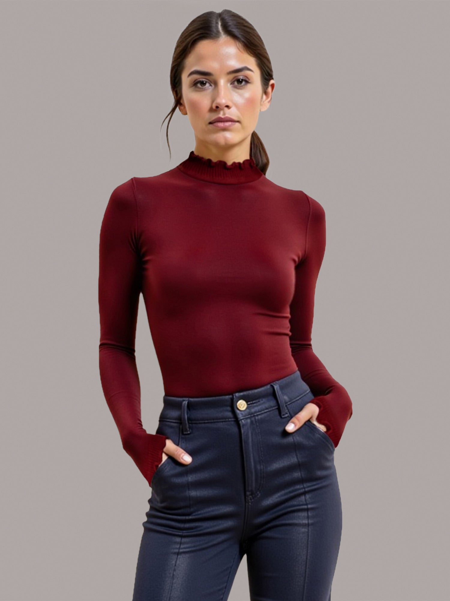 #color_TRUE BURGUNDY