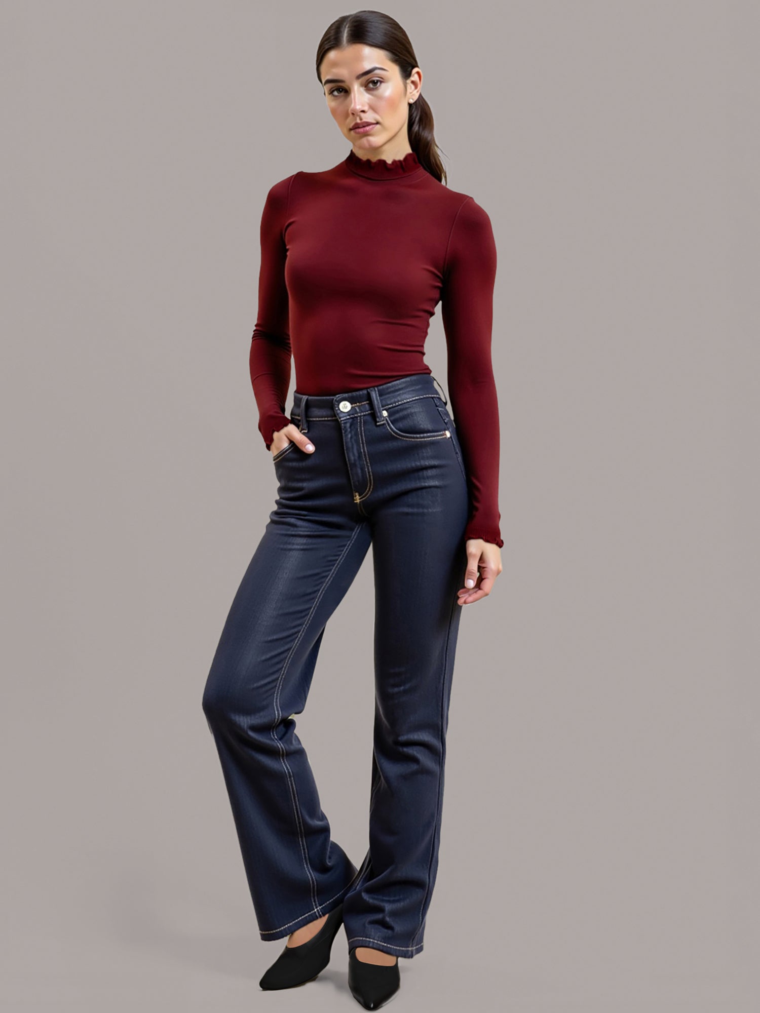 #color_TRUE BURGUNDY