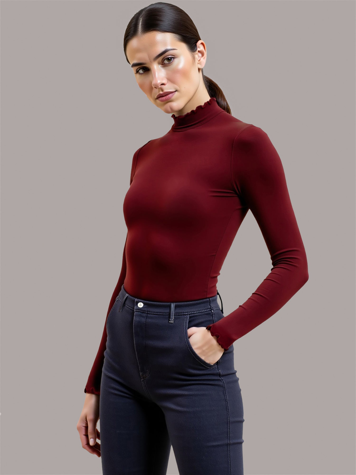 #color_TRUE BURGUNDY