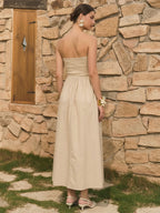 #color_KHAKI