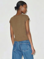 #color_BROWN