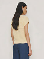 #color_YELLOW