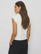 #color_IVORY