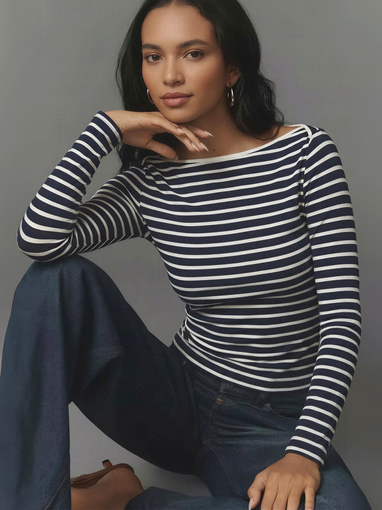 #color_NAVY
