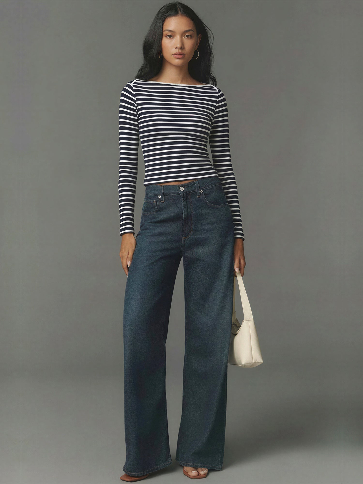 #color_NAVY