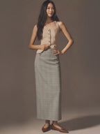 #color_TAUPE
