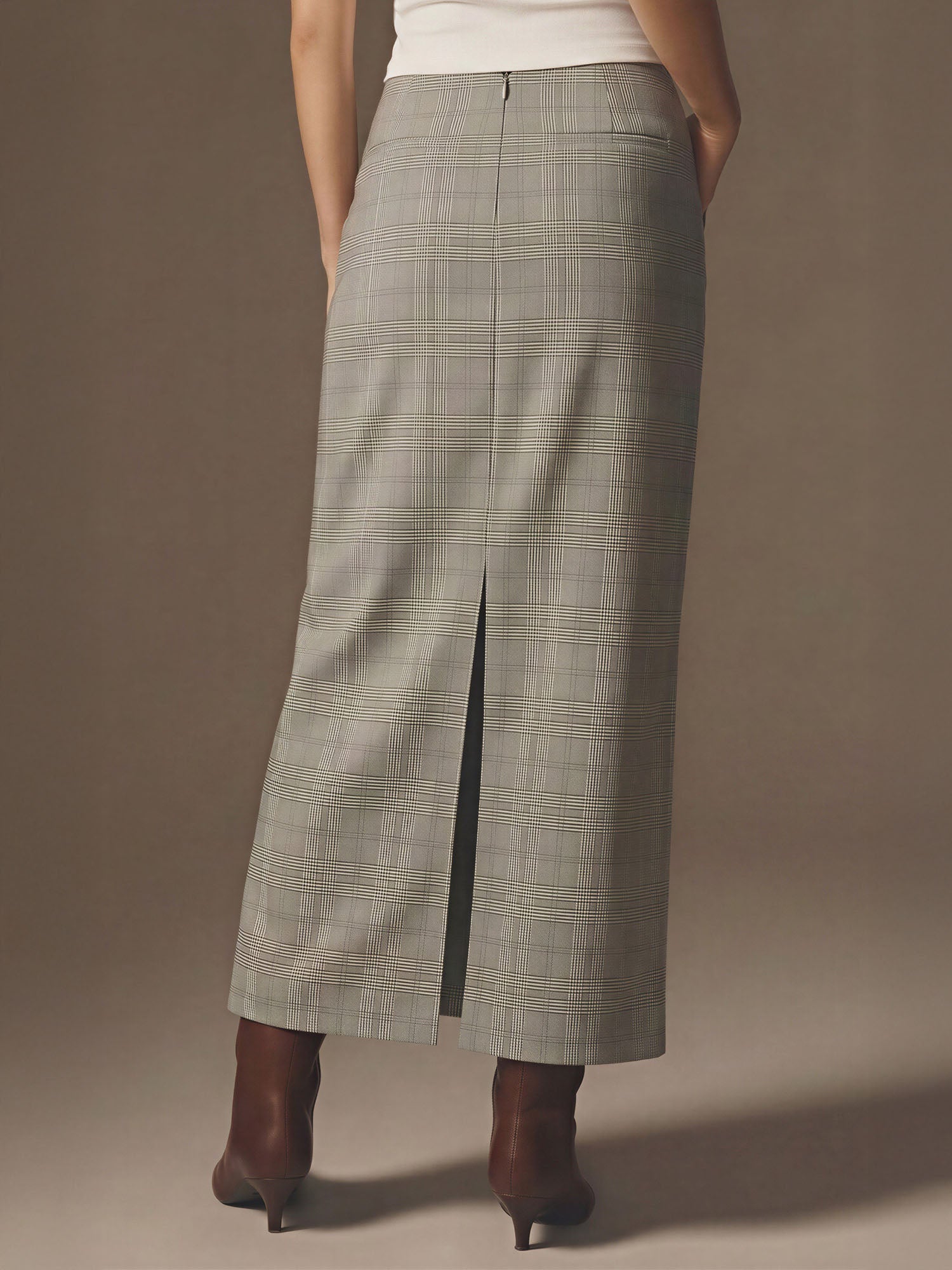 #color_TAUPE